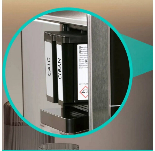 Siemens EQ900 plus TQ925EZ5, Bild 3
