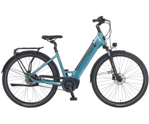 mtb reifen 29x2 6 Schwalbe Smart Sam Fahrradreifen – Allround-Reifen mit ADDIX, SBC oder Black’n’Roll Compound – für Straße, Schotter & Gelände – RaceGuard, K-Guard 100% CELIUM Minimalistischer Leichter Goggle strap Size:MEN - LG/10 | WMN - 2X/10