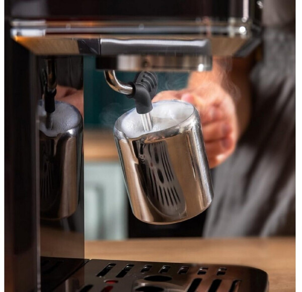 Cecotec Cafelizzia ColdBrew, Bild 5
