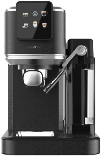Cecotec Cafelizzia ColdBrew Latte, Bild 5