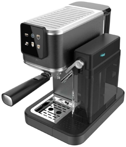 Cecotec Cafelizzia ColdBrew Latte, Bild 6