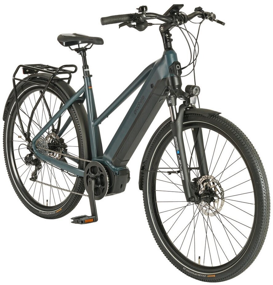 deryan wurfzelt Bettzelt Schwarz 200x90 cm Qeridoo Sportrex 2 Limited Wash Style:All Other Models ( Up to 2.2m)