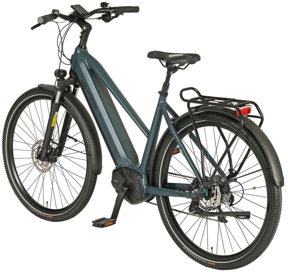 beinauflage für campingstuhl BERGER Slimline | Klapphocker Camping Fußhocker Outdoor belastbar bis 100 kg | Campinghocker Fußstütze klappbar leicht & stabil Trekkingrad Mit Federgabel KS BF2 Rahmen:40cm