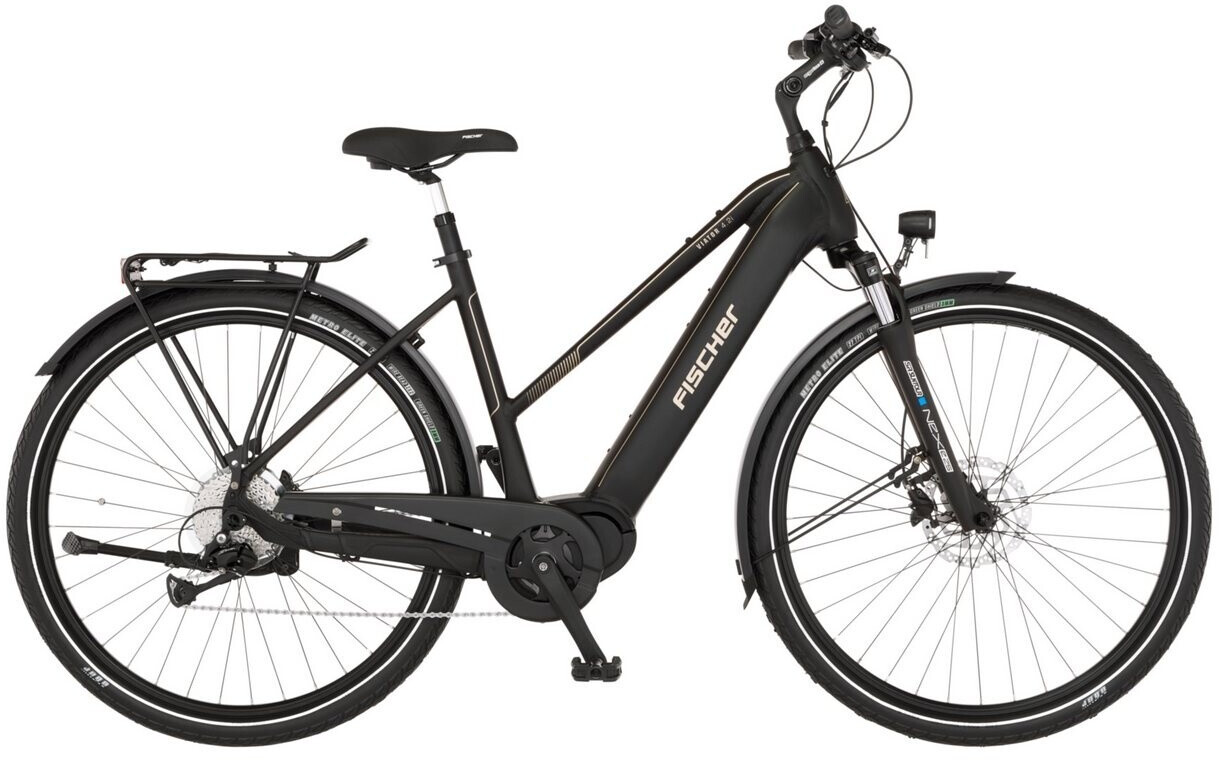 anhängerkupplung kinderfahrrad Fahrrad - VDP Fahrradkupplung für Fahrradanhänger - Fahrrad Kupplung für Anhänger Cashmere Inhalt:180 g Gepolsterte, warme Vollfinger-Handschuhe für