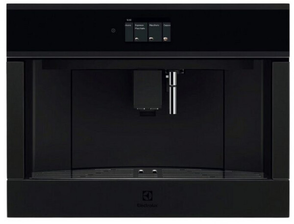 Electrolux EBC95T