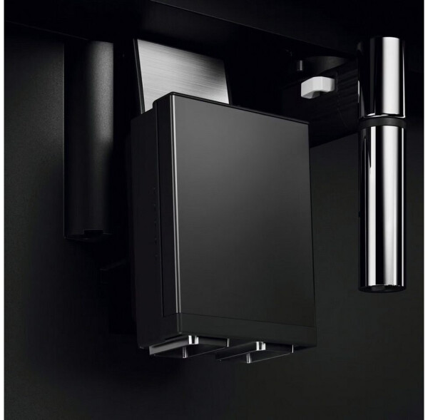 Electrolux EBC95T, Bild 3