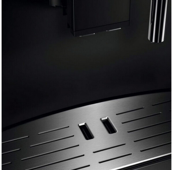 Electrolux EBC95T, Bild 4