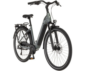 Tchibo CITA MOVE Wave ab 1286.05  | Vergleiche 9 Angebote auf idealo.de