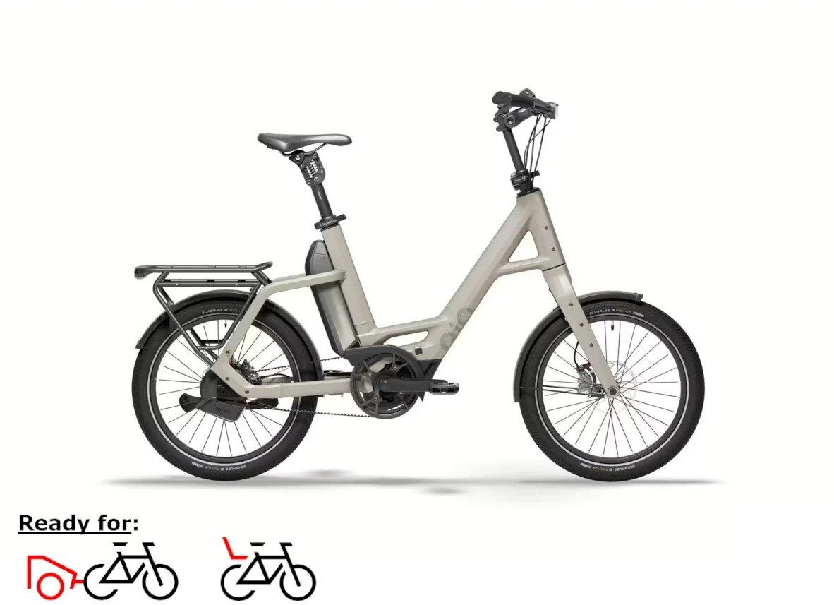 Qio Compact PXA+ 800 2026 ab 4799 € | Vergleiche 5 Angebote auf idealo.de