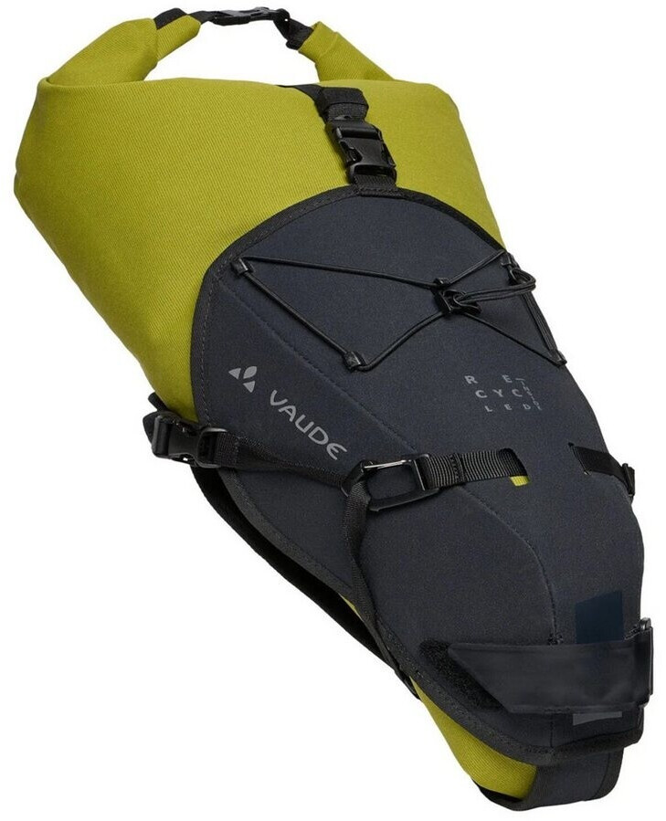 kurze schutzbleche fahrrad EPA MTB Vorder- & Hinterrad Schutzblech Set (Carbonfaser) VERSI kaufen Size:L: 57.7-60.5cm/22.7-23.8 inch Head Circumference Effect Type : Reverb Rennradnabe Renak 36L Vollachse