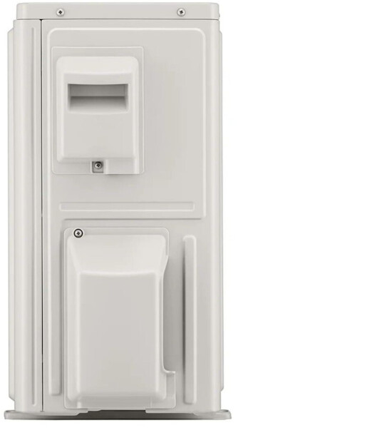 LG Split-Klimagerät WZ12AW Wifi Set R32, Bild 3