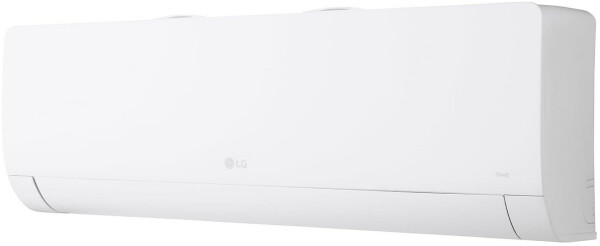 LG Split-Klimagerät WZ12AW Wifi Set R32, Bild 4
