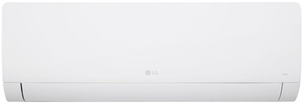 LG Split-Klimagerät WZ12AW Wifi Set R32, Bild 5