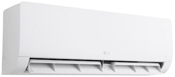 LG Split-Klimagerät WZ12AW Wifi Set R32, Bild 6