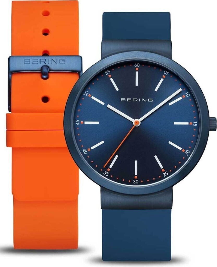Bering Classic 10141 ab 68.79 € | Vergleiche 5 Angebote auf idealo.de
