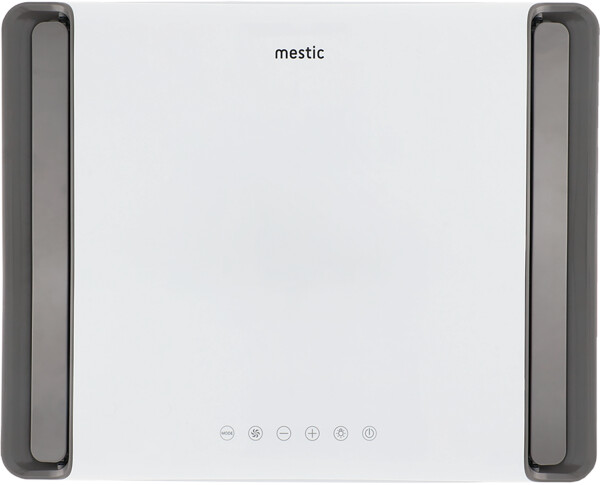 Mestic RTA-3600i Inverter 3600 W Weiß, Bild 6