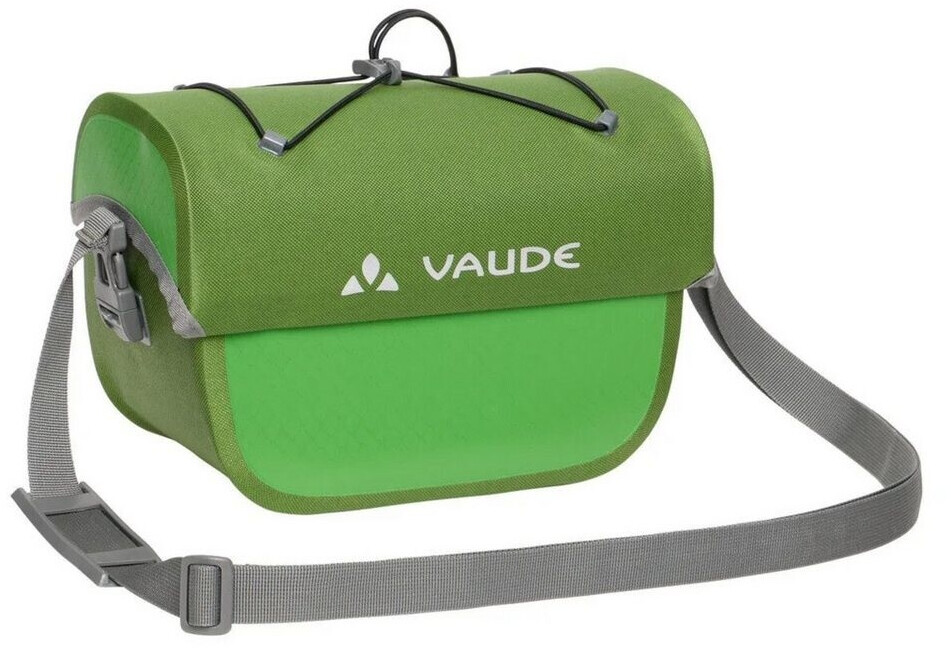 katzen hängematte outdoor QIPAN Waschbare, weiche Outdoor-Katzenmatte, wasserdicht, kühlende Kätzchenunterlage, XL-Katzen-Hängematten mit verstellbaren Gurten für DWT Scala Air Vorzelt campingurlaub Farbe-Color:6. Graphite