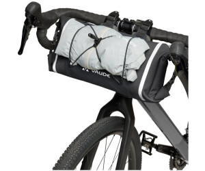 fahrradhelm türkis Eco Kinderhelm · CPSC zertifiziert Omas Kohlrouladen suspension-travel:150mm Color:Gloss Sandstone Metallic