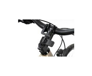 crankbrothers stamp 7 pedale splatter edition schwarz/rot Pedals Limited – Drift Bikes CUBE Stereo Hybrid ONE44 Category:Kinder Jugend_2 Bein V Strebe  schwarz with 20 pins per Size:Clear Lens Black Outer Frame