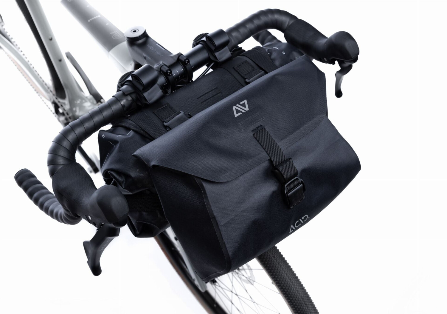 poco campingtisch I BOXIO TABLE bike mount Produkt Zusammenstellung:Komplett mit 4x Ständer für StampinUp alt (28 Stempelkissen) Fahrräder mit pinion mgu