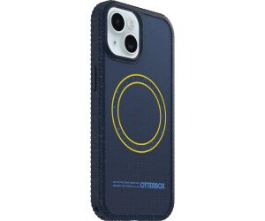 handyhlle 12 mini Handyhlle Apple iPhone 12 iPhone 12 Mini iPhone 12 Pro iPhone 12 Pro   stranddocks