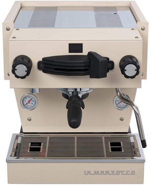 La Marzocco Linea Mini R creme