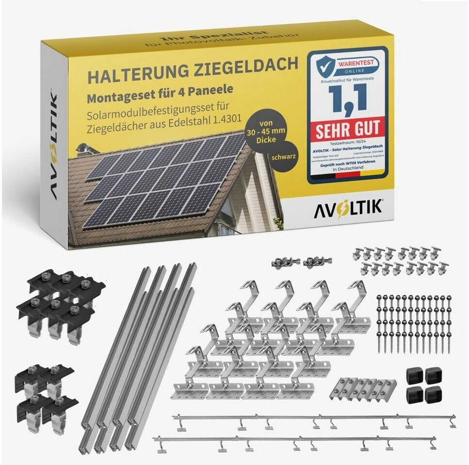 4 Set Solarmodul Z- Halter Z-Solar Halterung Solar Panel Montage Z Halterung Z Solarpanel Aluminium Halterungen Solar Panel Montage Z Halterung Für Wohnmobil Für Wohnwagen, Boot, Auto, LKW 4 Set Solarmodul Z- Halter Z-Solar Halterung Solar Panel Montage Z Halterung Z Solarpanel Aluminium Halterungen Solar Panel Montage Z Halterung Für Wohnmobil Für Wohnwagen, Boot, Auto, LKW