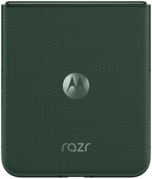 Motorola Razr 70 plus, Bild 2