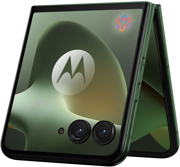 Motorola Razr 70 plus, Bild 11