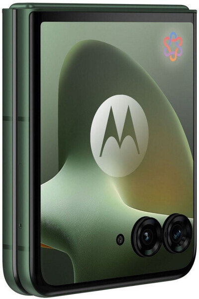 Motorola Razr 70 plus, Bild 15