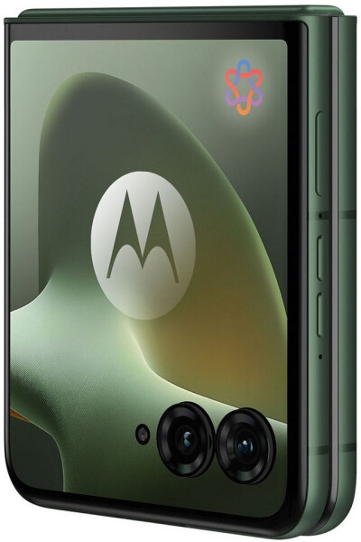 Motorola Razr 70 plus, Bild 16