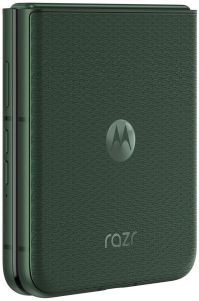 Motorola Razr 70 plus, Bild 17
