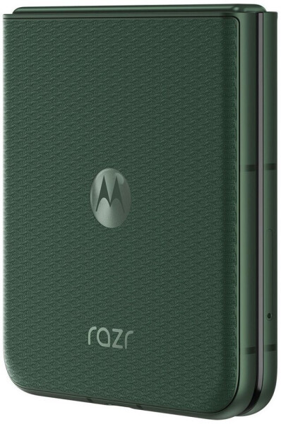 Motorola Razr 70 plus, Bild 18