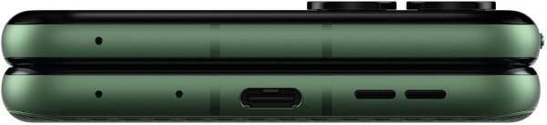Motorola Razr 70 plus, Bild 21