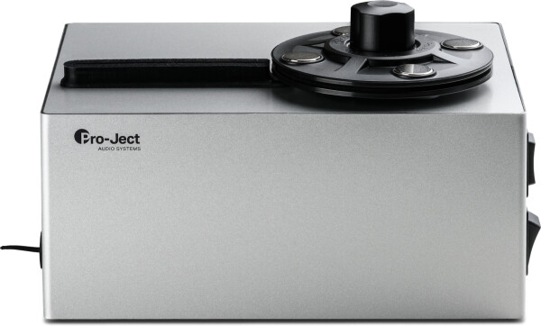 Pro-Ject VC-E mini