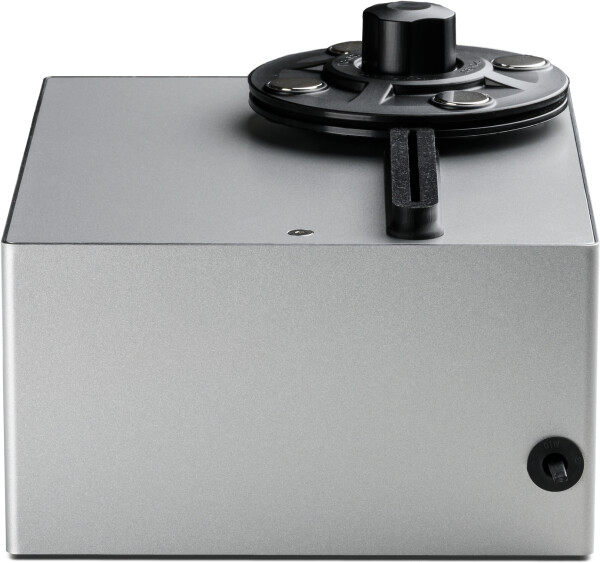 Pro-Ject VC-E mini, Bild 2
