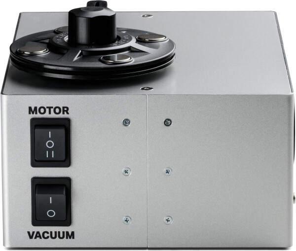 Pro-Ject VC-E mini, Bild 3