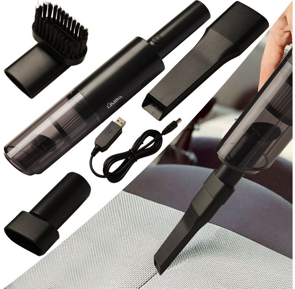 Casativo CH6096 ab 24.99 € | Vergleiche 3 Angebote auf idealo.de