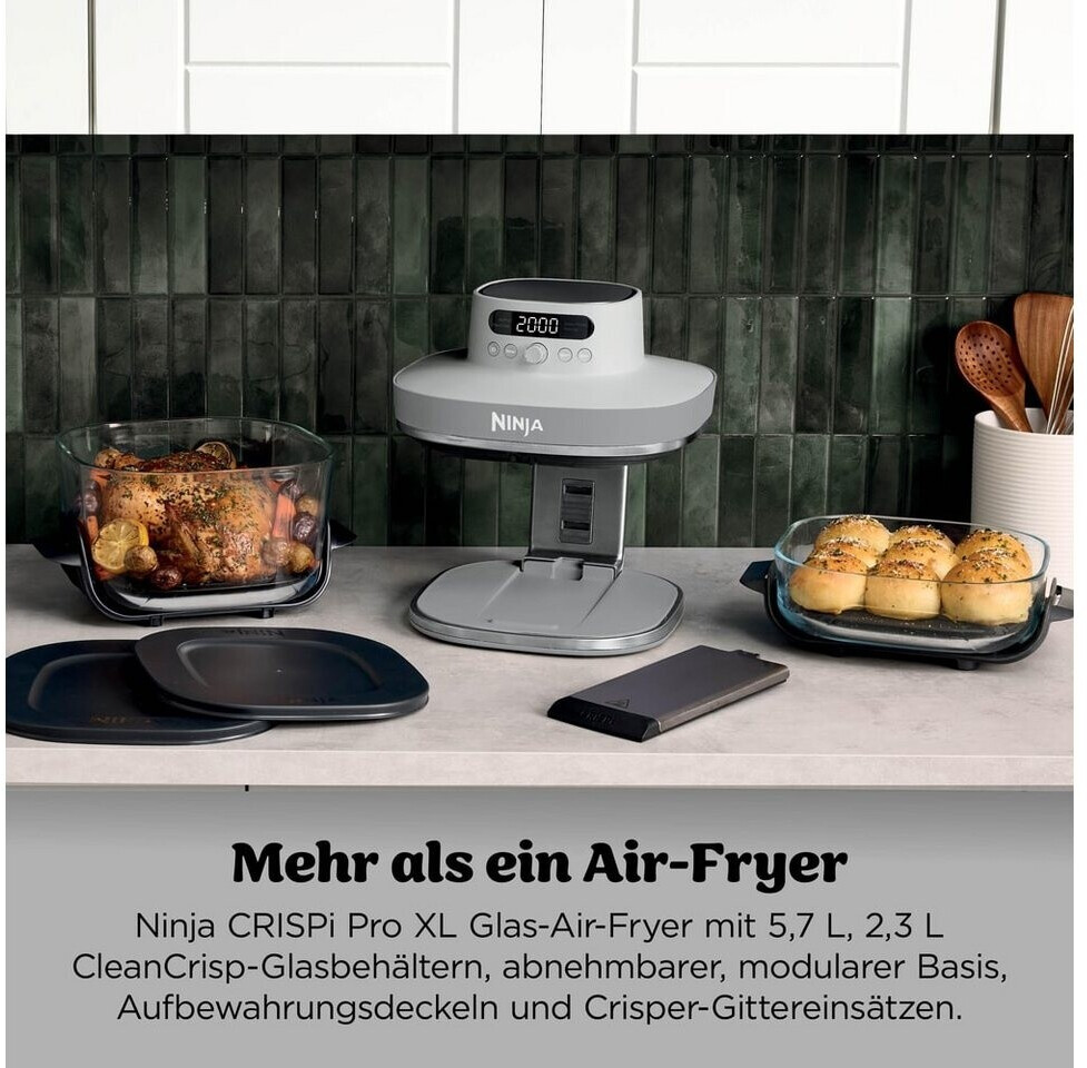 dc fix klebefolien d-c-fix Klebefolie Sanremo Eiche Sepia Holz Möbelfolie Villeroy & Boch Lave main image 1