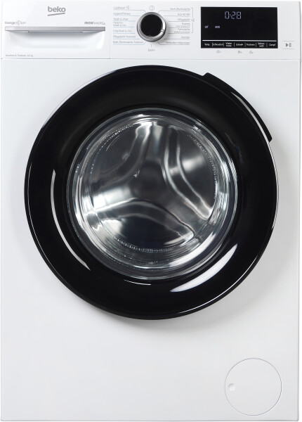 Beko BM3DT4844W1