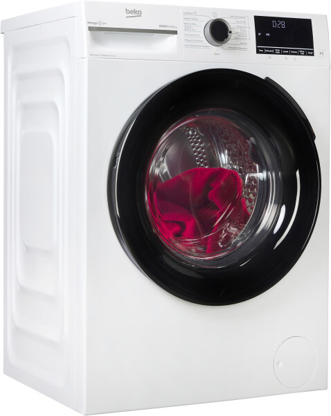 Beko BM3DT4844W1, Bild 2