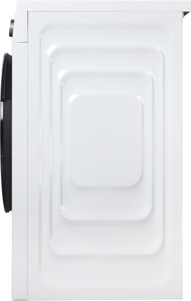 Beko BM3DT4844W1, Bild 4