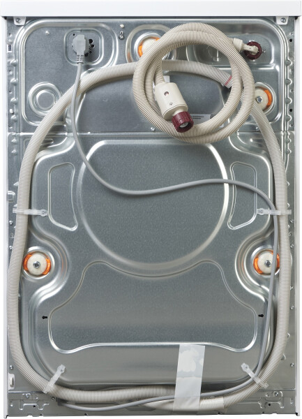 Beko BM3DT4844W1, Bild 5