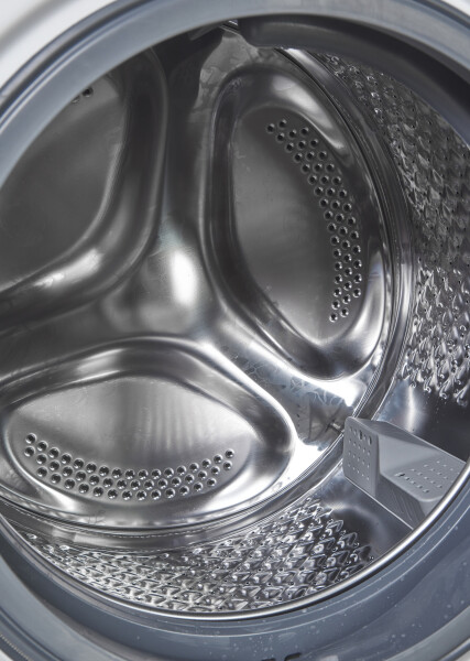 Beko BM3DT4844W1, Bild 7