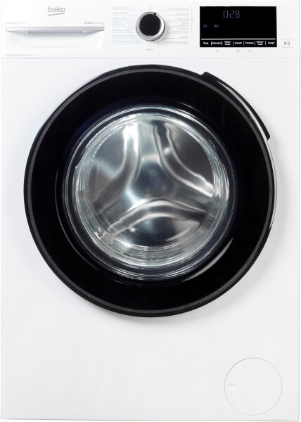 Beko BM3DT4944W
