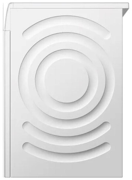 Bosch WNG254A9BY, Bild 2