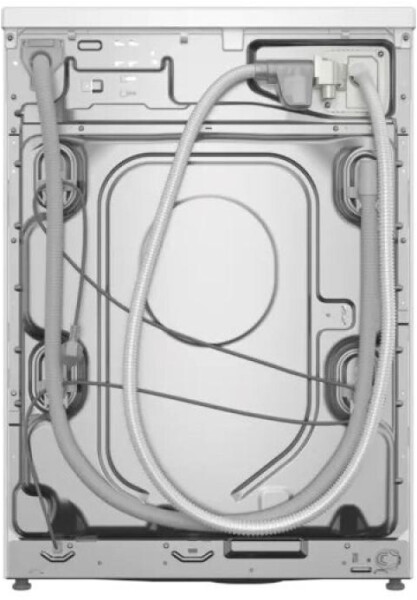 Bosch WNG254A9BY, Bild 3