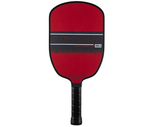 Pickleball-Schläger (2026) zum Bestpreis | idealo.at