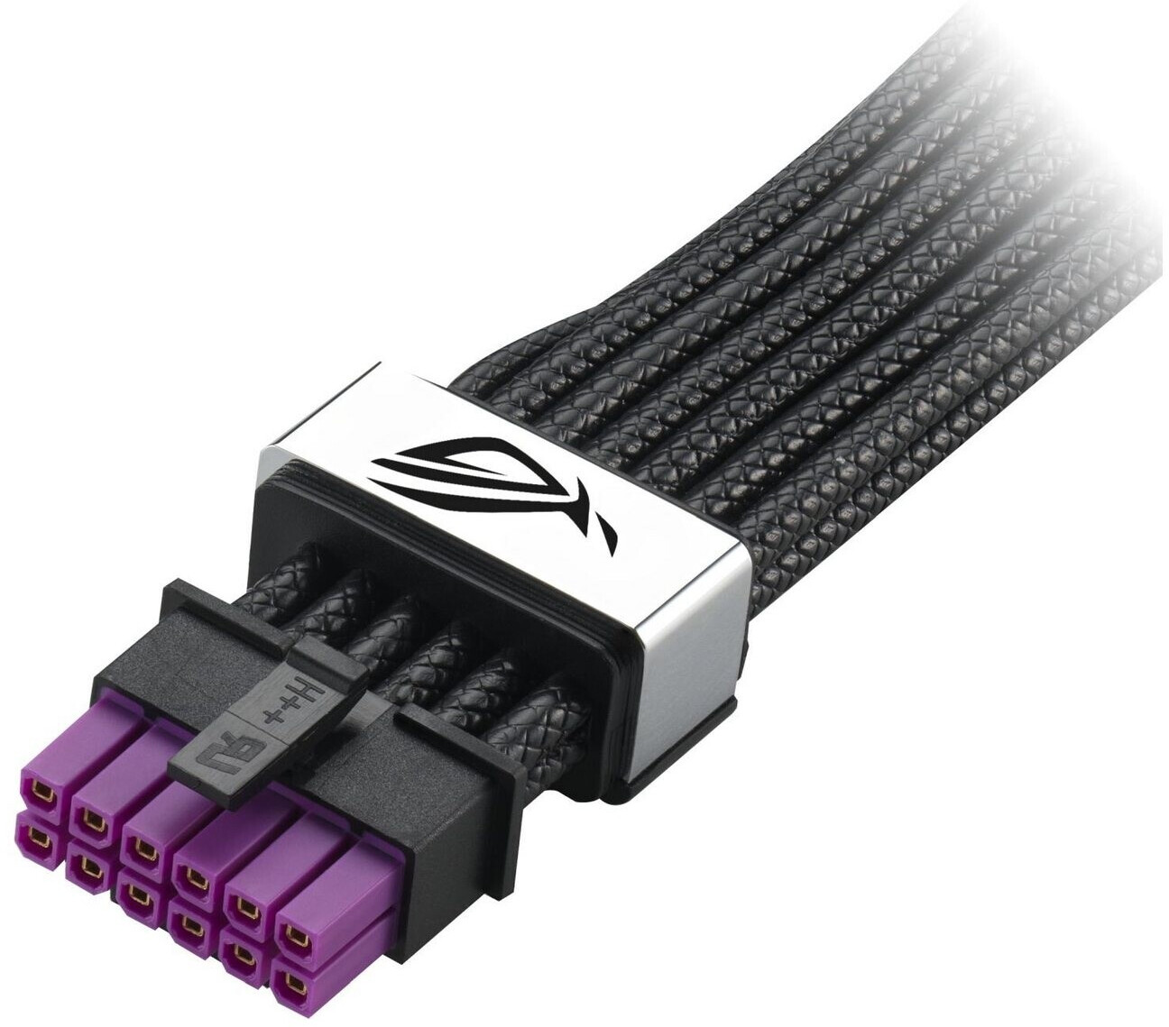 ASUS ROG Equalizer Black au meilleur prix | Octobre 2026 | idealo.fr