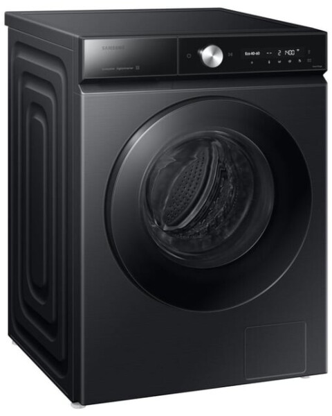 Samsung WW11DB8B95GB/U3, Bild 2